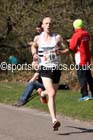 Mens ERRA 12 Stage Road Relay, Sutton Park, Sutton Coldfield, Birmingham. Photo: David T. Hewitson/Sports for All Pics